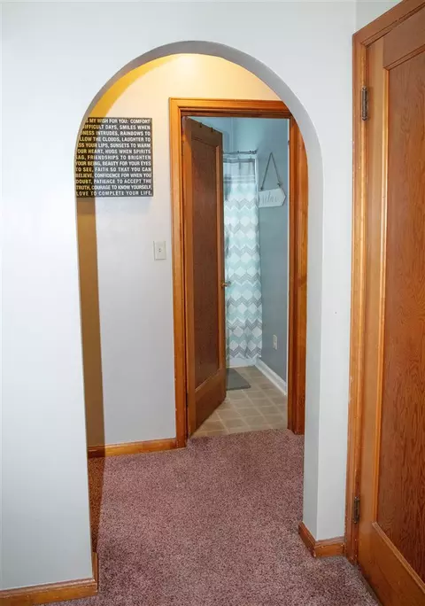 130 Eagle St, Denver, IA 50622 photo 9