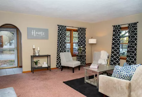 130 Eagle St, Denver, IA 50622 photo 7
