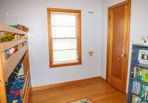 130 Eagle St, Denver, IA 50622 photo 17