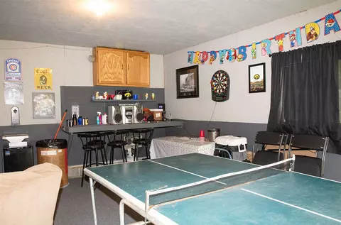 130 Eagle St, Denver, IA 50622 photo 22