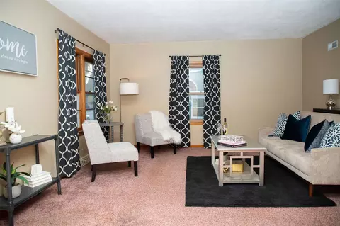 130 Eagle St, Denver, IA 50622 photo 5