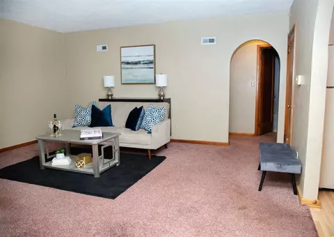 130 Eagle St, Denver, IA 50622 photo 8