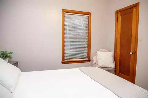 130 Eagle St, Denver, IA 50622 photo 15