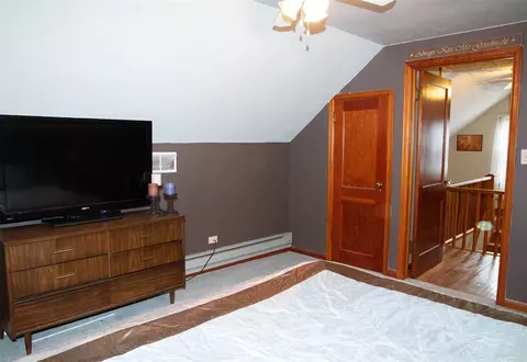130 Eagle St, Denver, IA 50622 photo 20