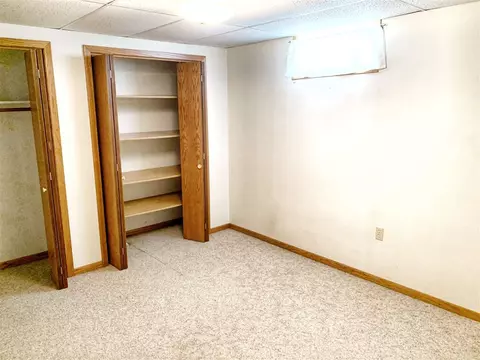 701 E Main St, Decorah, IA 52101 photo 13