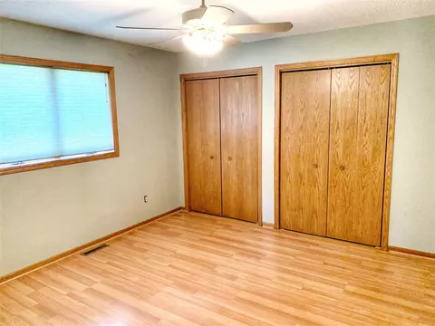 701 E Main St, Decorah, IA 52101 photo 10
