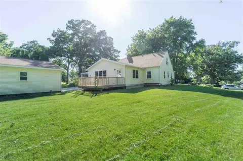 2804 Mcclain Dr, Cedar Falls, IA 50613 photo 23