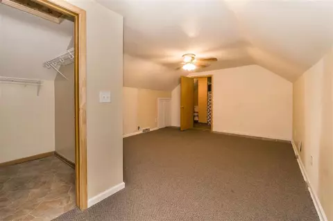 2804 Mcclain Dr, Cedar Falls, IA 50613 photo 16