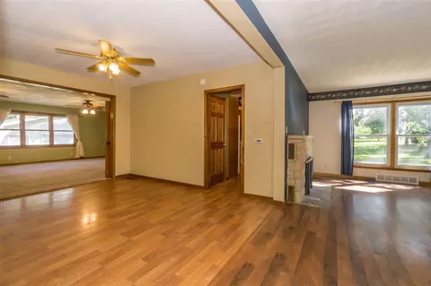 2804 Mcclain Dr, Cedar Falls, IA 50613 photo 6
