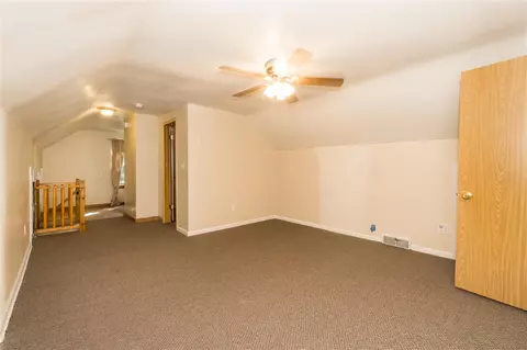 2804 Mcclain Dr, Cedar Falls, IA 50613 photo 15