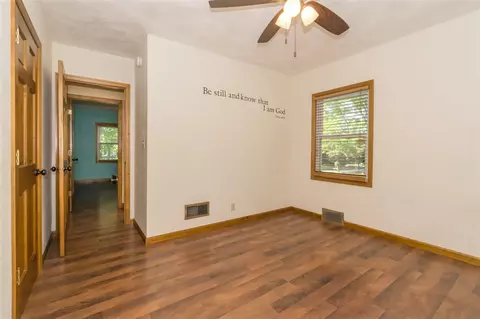 2804 Mcclain Dr, Cedar Falls, IA 50613 photo 14