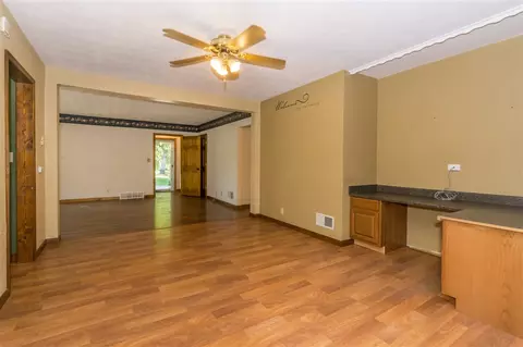 2804 Mcclain Dr, Cedar Falls, IA 50613 photo 7