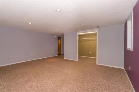 2804 Mcclain Dr, Cedar Falls, IA 50613 photo 18