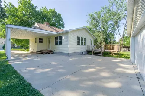 2804 Mcclain Dr, Cedar Falls, IA 50613 photo 22