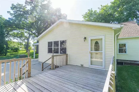 2804 Mcclain Dr, Cedar Falls, IA 50613 photo 21