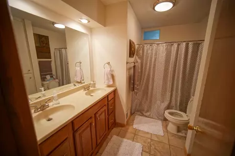 341 Longview Dr, Waterloo, IA 50701 photo 18
