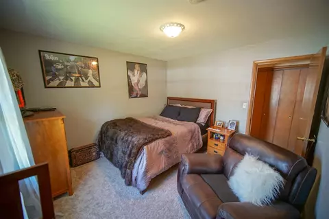 341 Longview Dr, Waterloo, IA 50701 photo 16