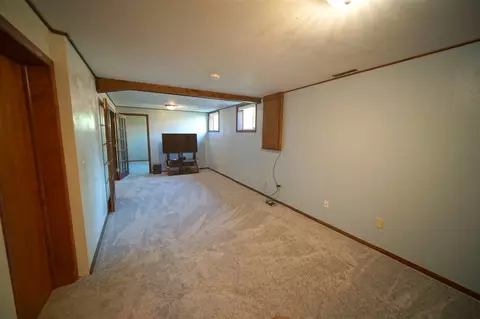 341 Longview Dr, Waterloo, IA 50701 photo 24