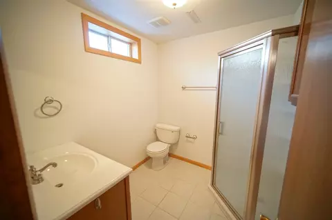 341 Longview Dr, Waterloo, IA 50701 photo 21