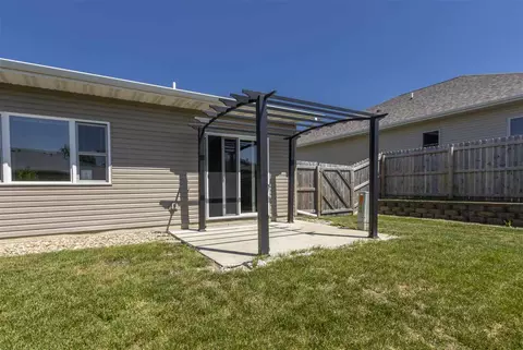 4110 Mockingbird Ln, Waterloo, IA 50702 photo 24