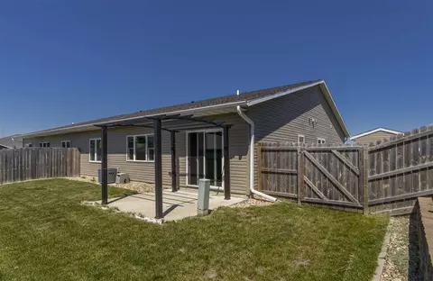 4110 Mockingbird Ln, Waterloo, IA 50702 photo 21
