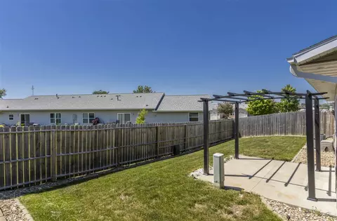 4110 Mockingbird Ln, Waterloo, IA 50702 photo 20