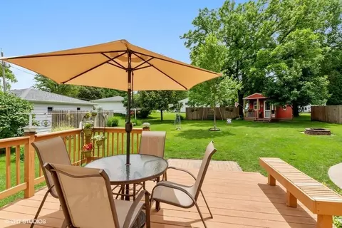 410 E Mitchell Ave, Waterloo, IA 50701 photo 13