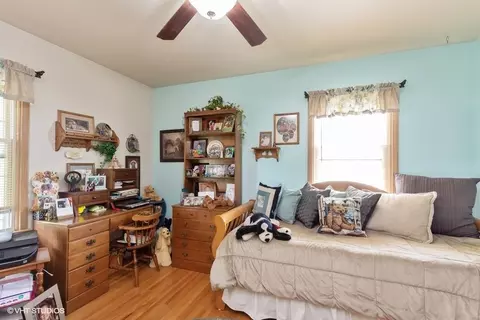 410 E Mitchell Ave, Waterloo, IA 50701 photo 8