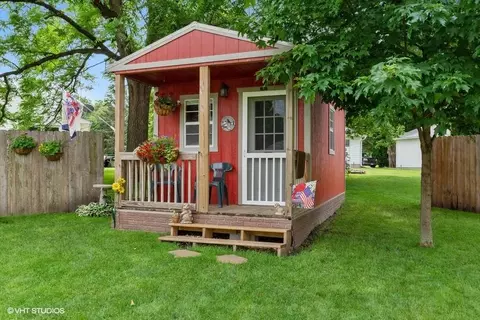 410 E Mitchell Ave, Waterloo, IA 50701 photo 14