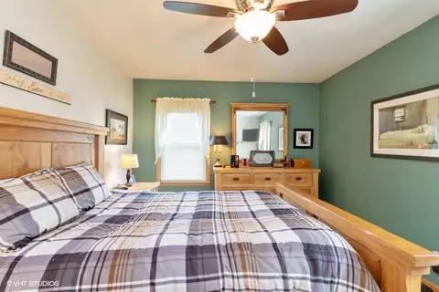 410 E Mitchell Ave, Waterloo, IA 50701 photo 7