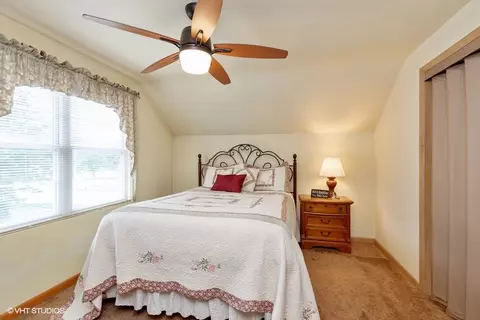 410 E Mitchell Ave, Waterloo, IA 50701 photo 10