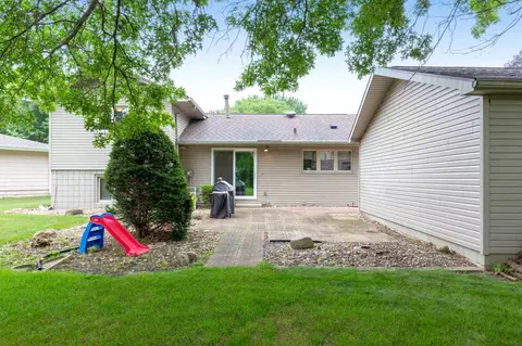 122 Devlin Cir, Cedar Falls, IA 50613 photo 30