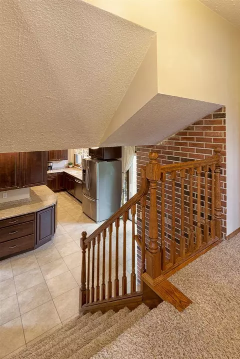 122 Devlin Cir, Cedar Falls, IA 50613 photo 14