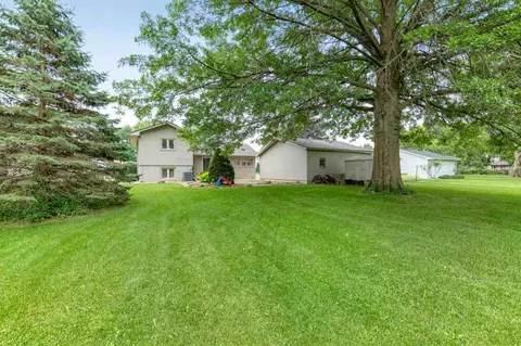 122 Devlin Cir, Cedar Falls, IA 50613 photo 29