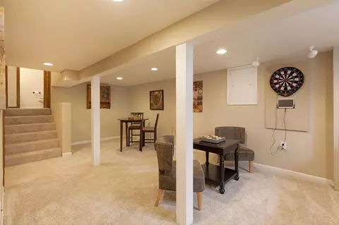 122 Devlin Cir, Cedar Falls, IA 50613 photo 25