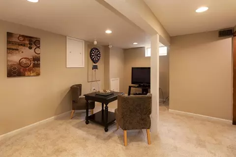 122 Devlin Cir, Cedar Falls, IA 50613 photo 24