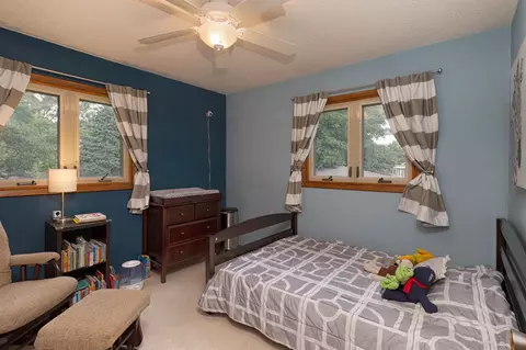 122 Devlin Cir, Cedar Falls, IA 50613 photo 17
