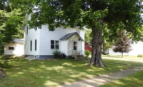 207 N Maple St, Sumner, IA 50674 photo 22