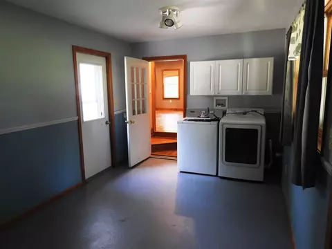 207 N Maple St, Sumner, IA 50674 photo 11