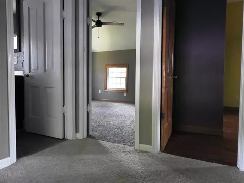207 N Maple St, Sumner, IA 50674 photo 12