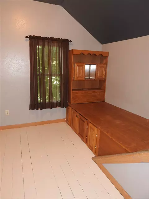 207 N Maple St, Sumner, IA 50674 photo 20