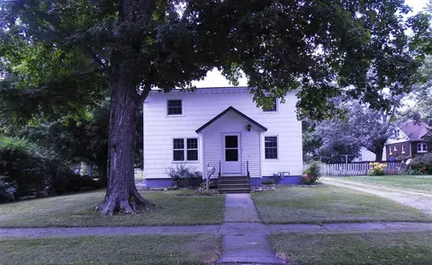 207 N Maple St, Sumner, IA 50674 photo 26