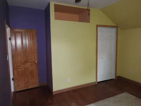 207 N Maple St, Sumner, IA 50674 photo 19
