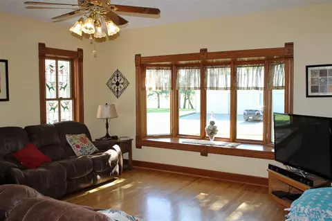 3845 E Gresham Rd, Dunkerton, IA 50626 photo 7