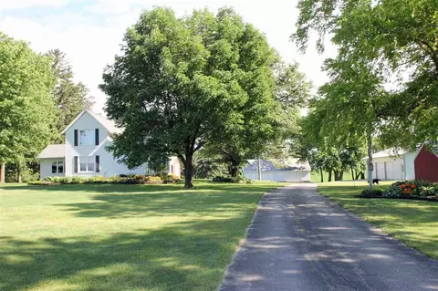 3845 E Gresham Rd, Dunkerton, IA 50626 photo 30