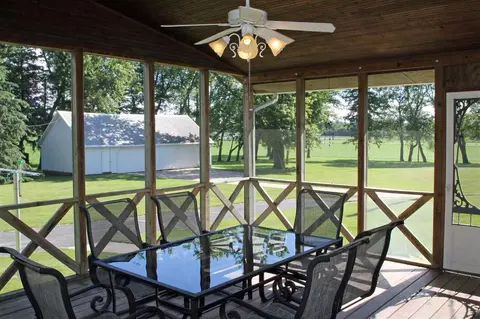 3845 E Gresham Rd, Dunkerton, IA 50626 photo 21