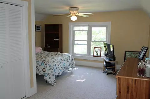 3845 E Gresham Rd, Dunkerton, IA 50626 photo 14
