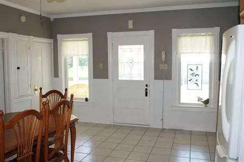3845 E Gresham Rd, Dunkerton, IA 50626 photo 3