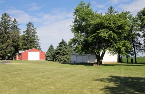 3845 E Gresham Rd, Dunkerton, IA 50626 photo 26