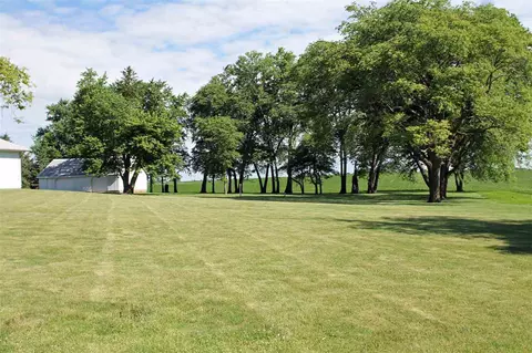 3845 E Gresham Rd, Dunkerton, IA 50626 photo 27
